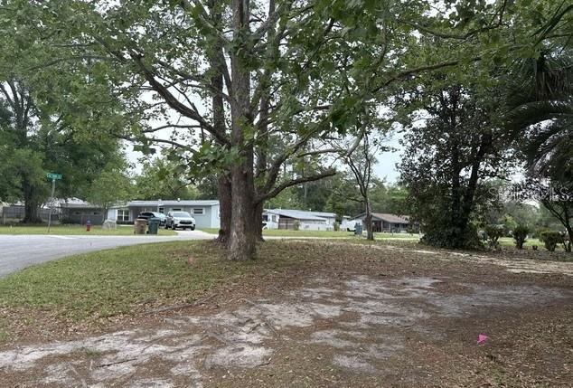 3410 SE 12TH ST, OCALA, FL, 34471