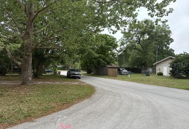 3410 SE 12TH ST, OCALA, FL, 34471