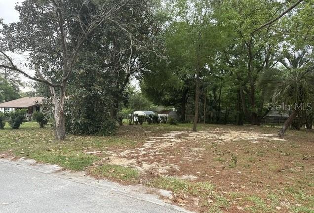 3410 SE 12TH ST, OCALA, FL, 34471