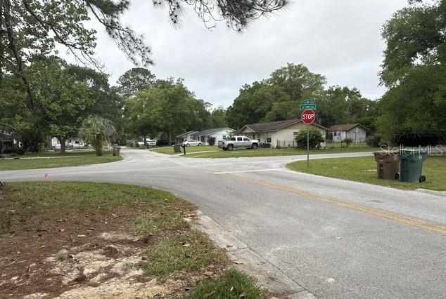 3410 SE 12TH ST, OCALA, FL, 34471