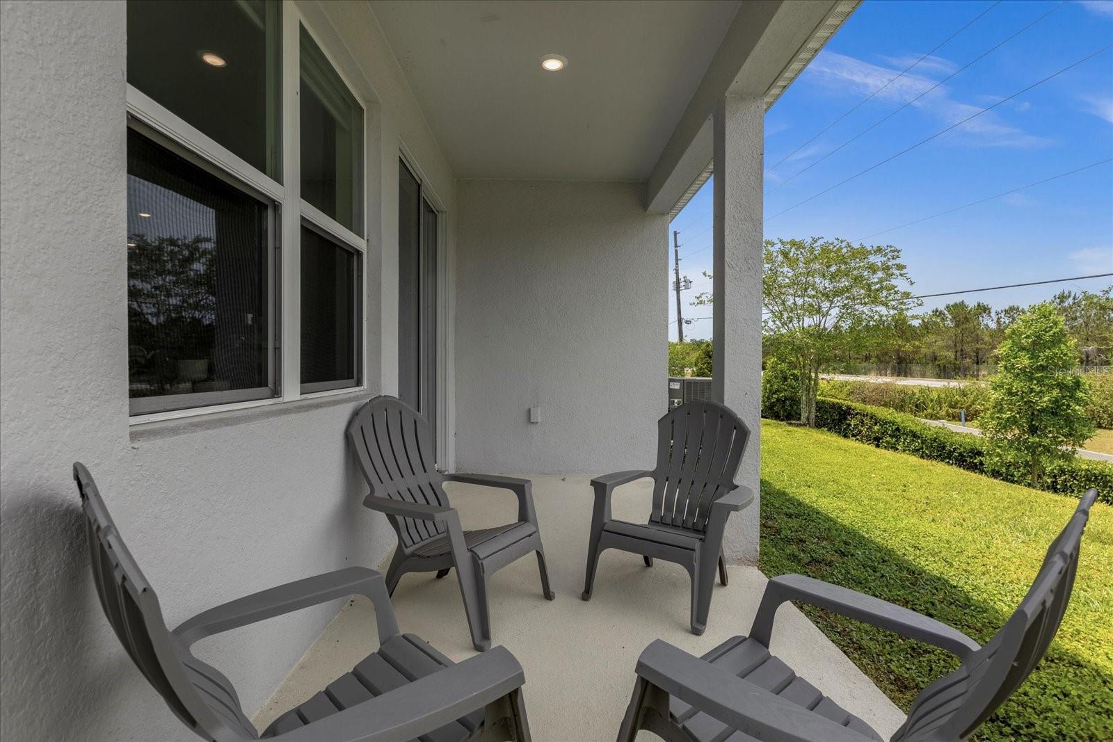 1025 AUGUSTUS DR, DAVENPORT, FL, 33896