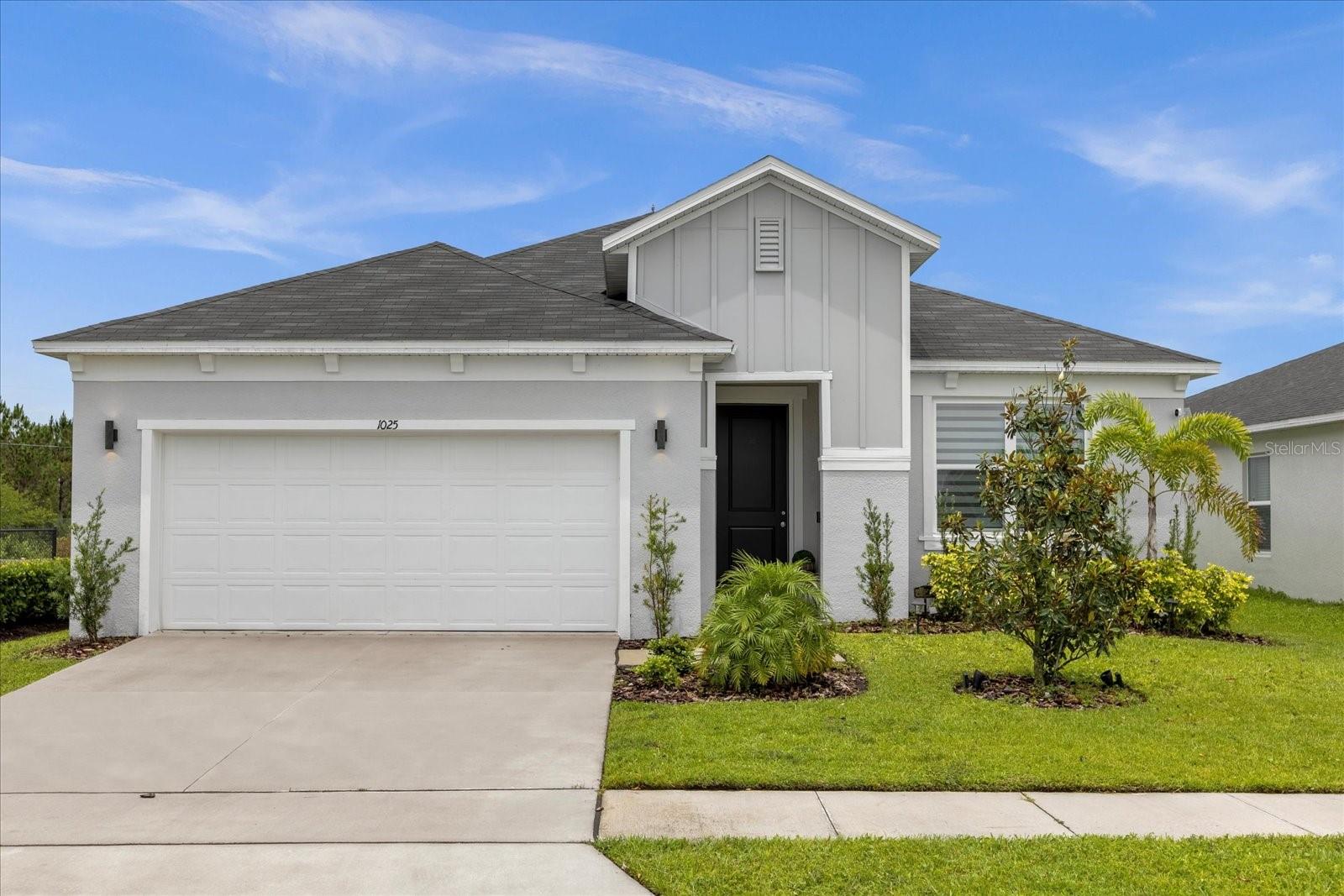 1025 AUGUSTUS DR, DAVENPORT, FL, 33896