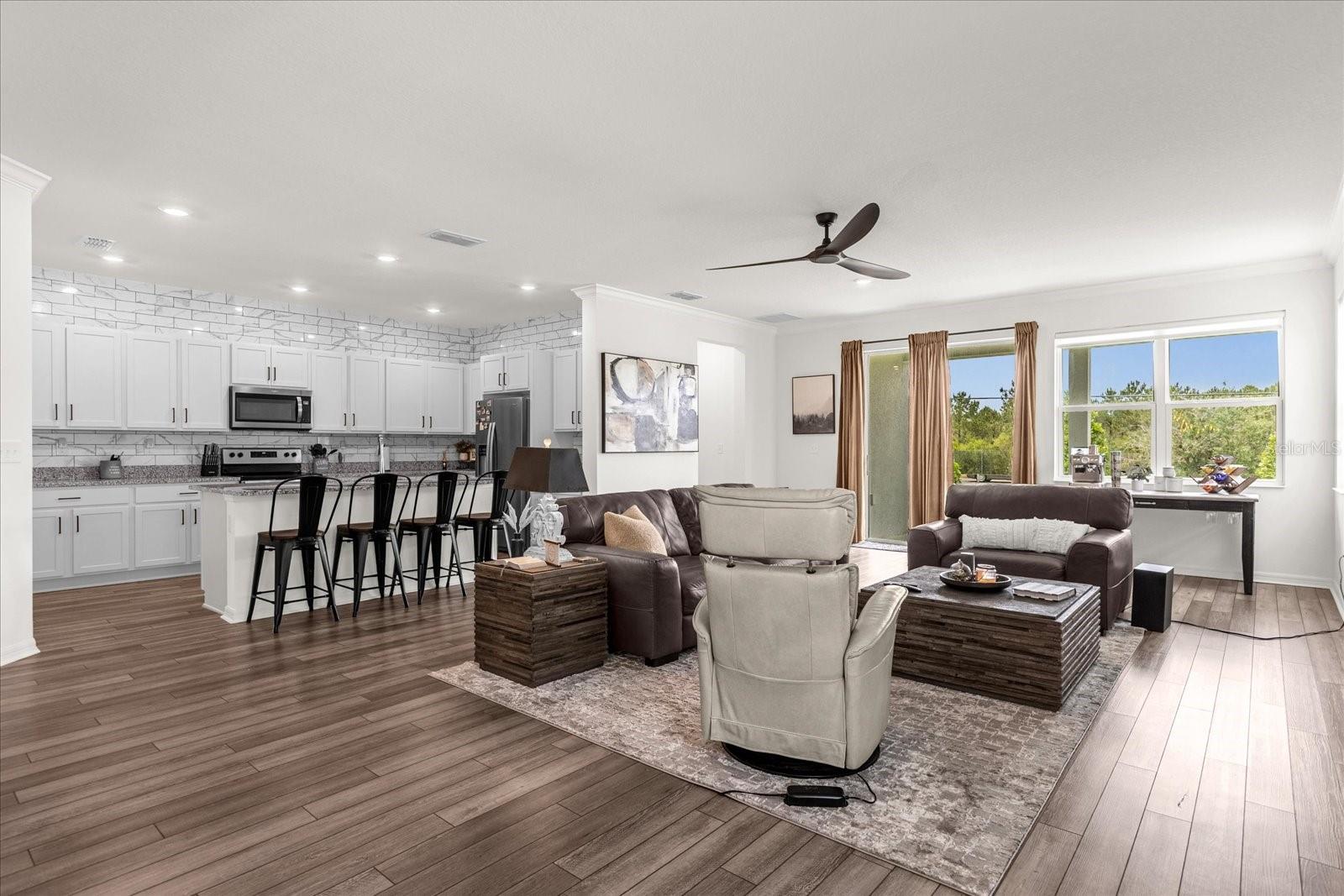 1025 AUGUSTUS DR, DAVENPORT, FL, 33896
