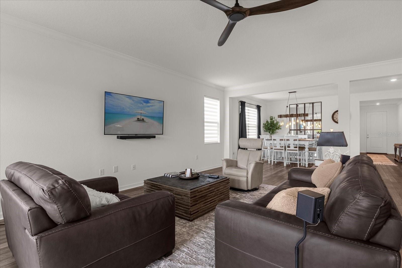 1025 AUGUSTUS DR, DAVENPORT, FL, 33896