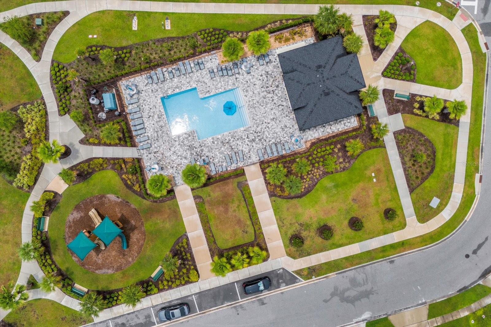 1025 AUGUSTUS DR, DAVENPORT, FL, 33896