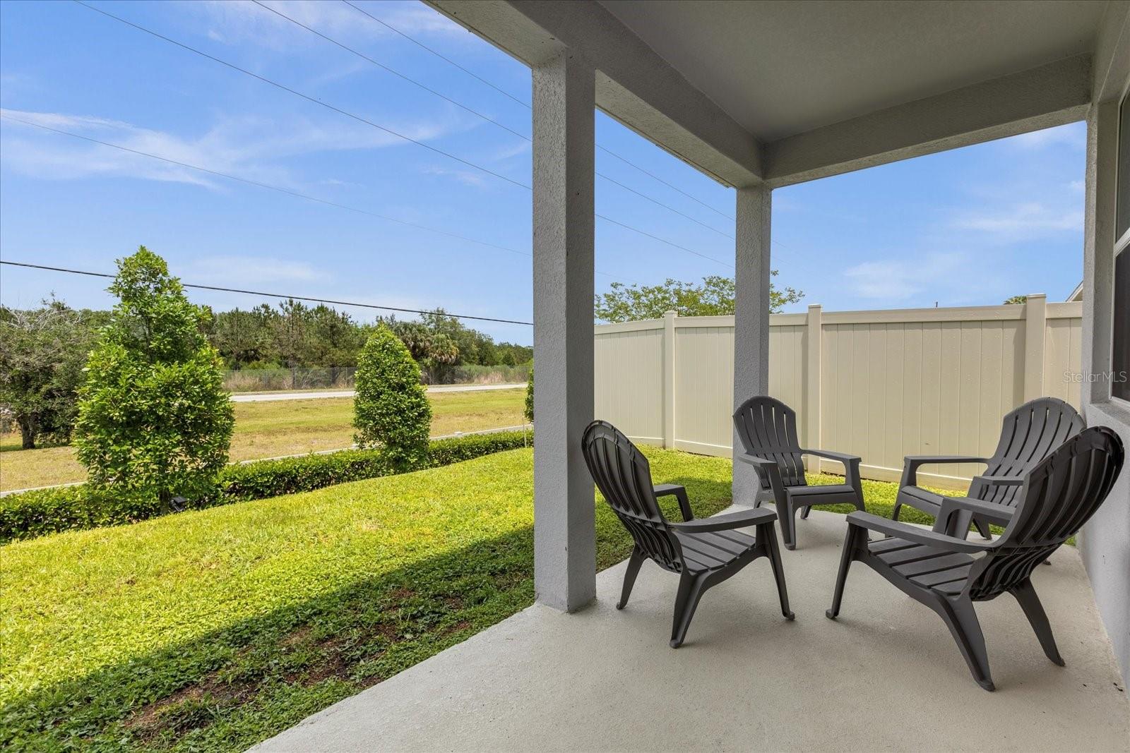 1025 AUGUSTUS DR, DAVENPORT, FL, 33896