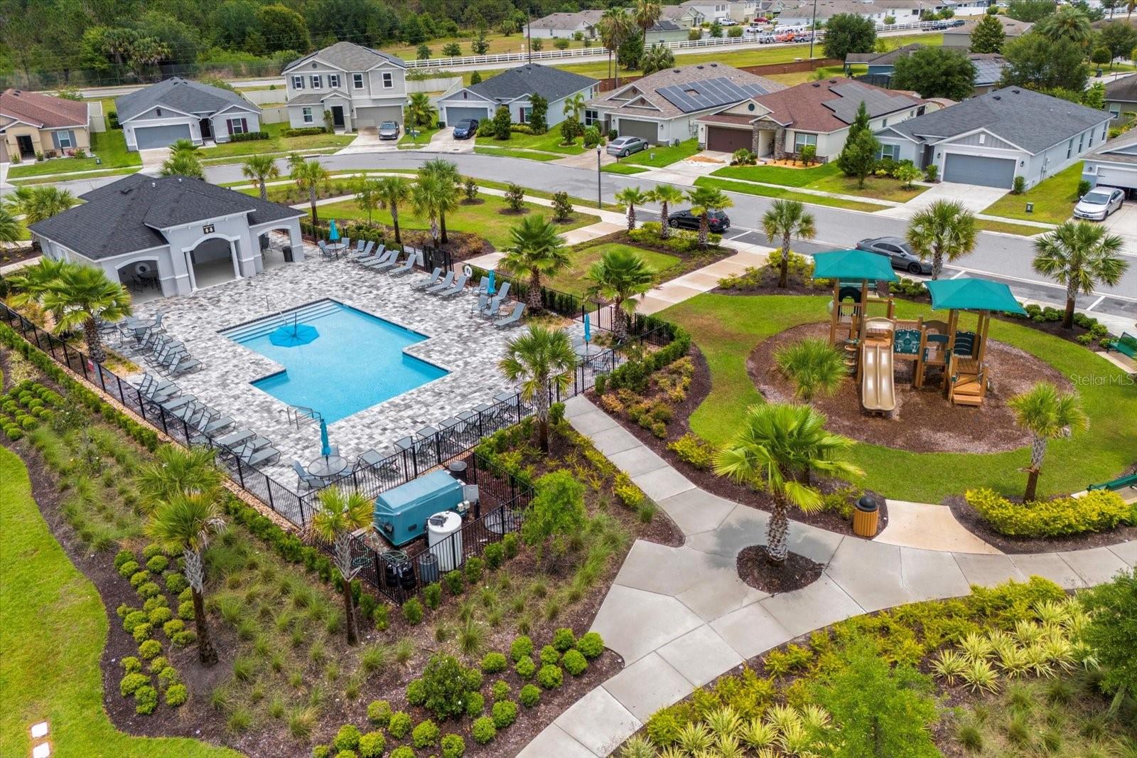 1025 AUGUSTUS DR, DAVENPORT, FL, 33896