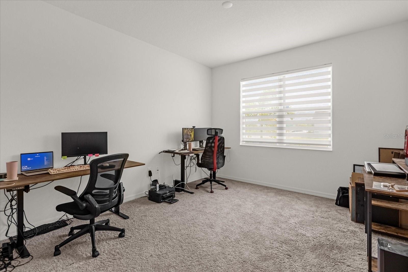 1025 AUGUSTUS DR, DAVENPORT, FL, 33896