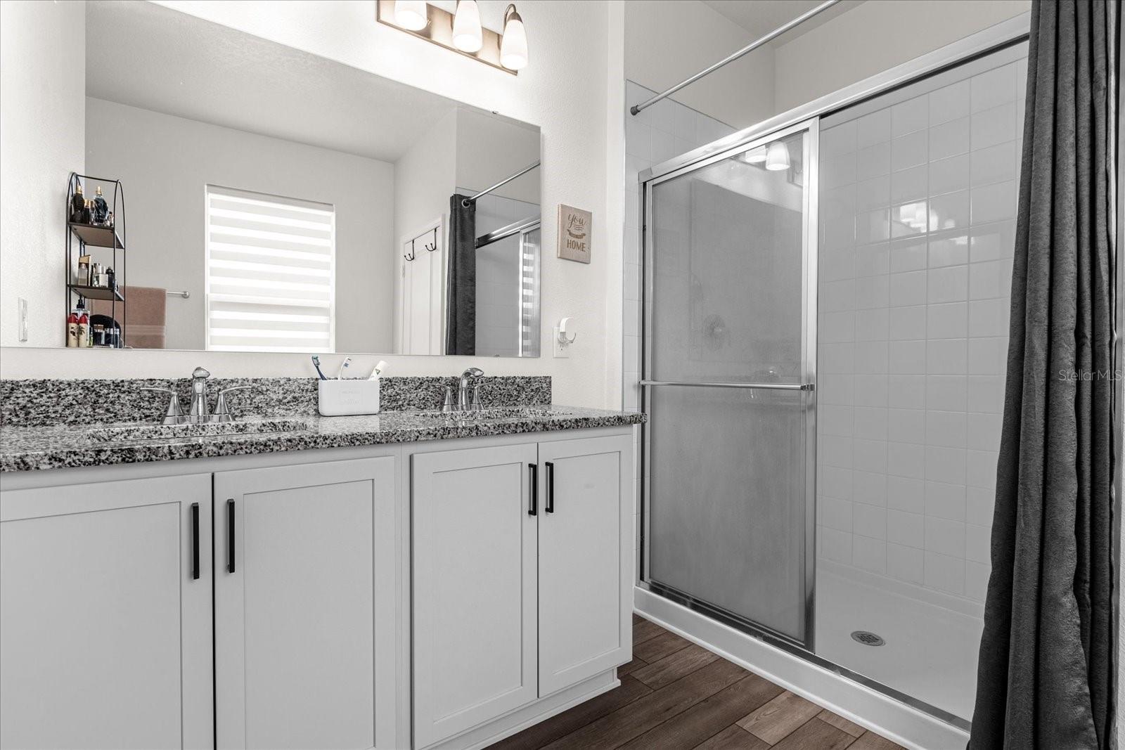 1025 AUGUSTUS DR, DAVENPORT, FL, 33896