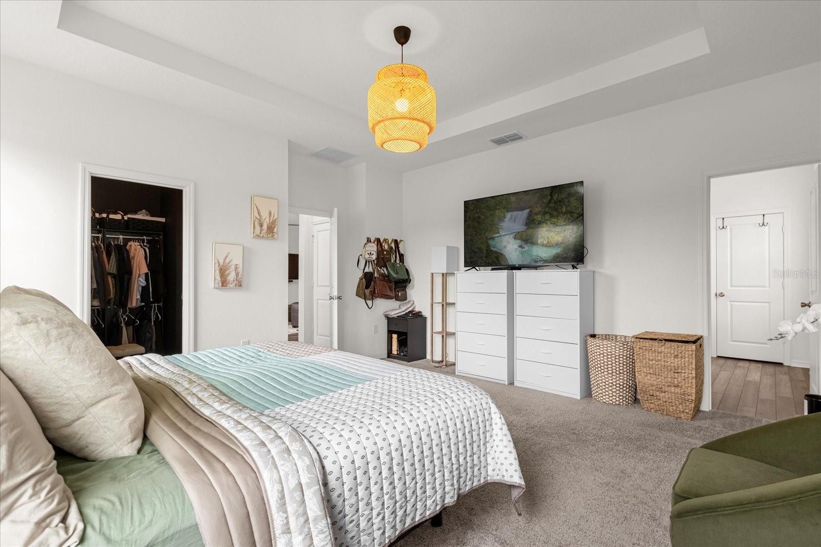 1025 AUGUSTUS DR, DAVENPORT, FL, 33896