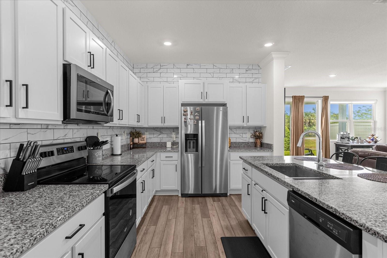1025 AUGUSTUS DR, DAVENPORT, FL, 33896