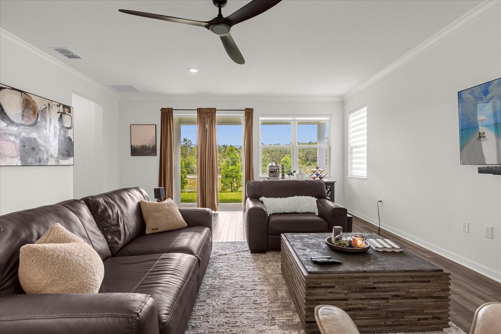 1025 AUGUSTUS DR, DAVENPORT, FL, 33896