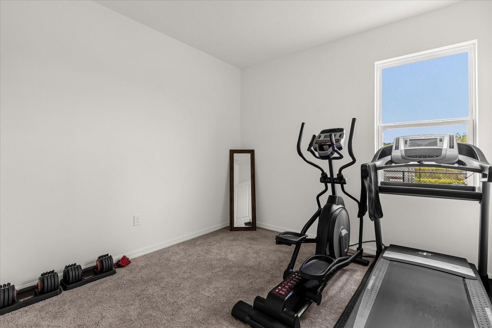 1025 AUGUSTUS DR, DAVENPORT, FL, 33896
