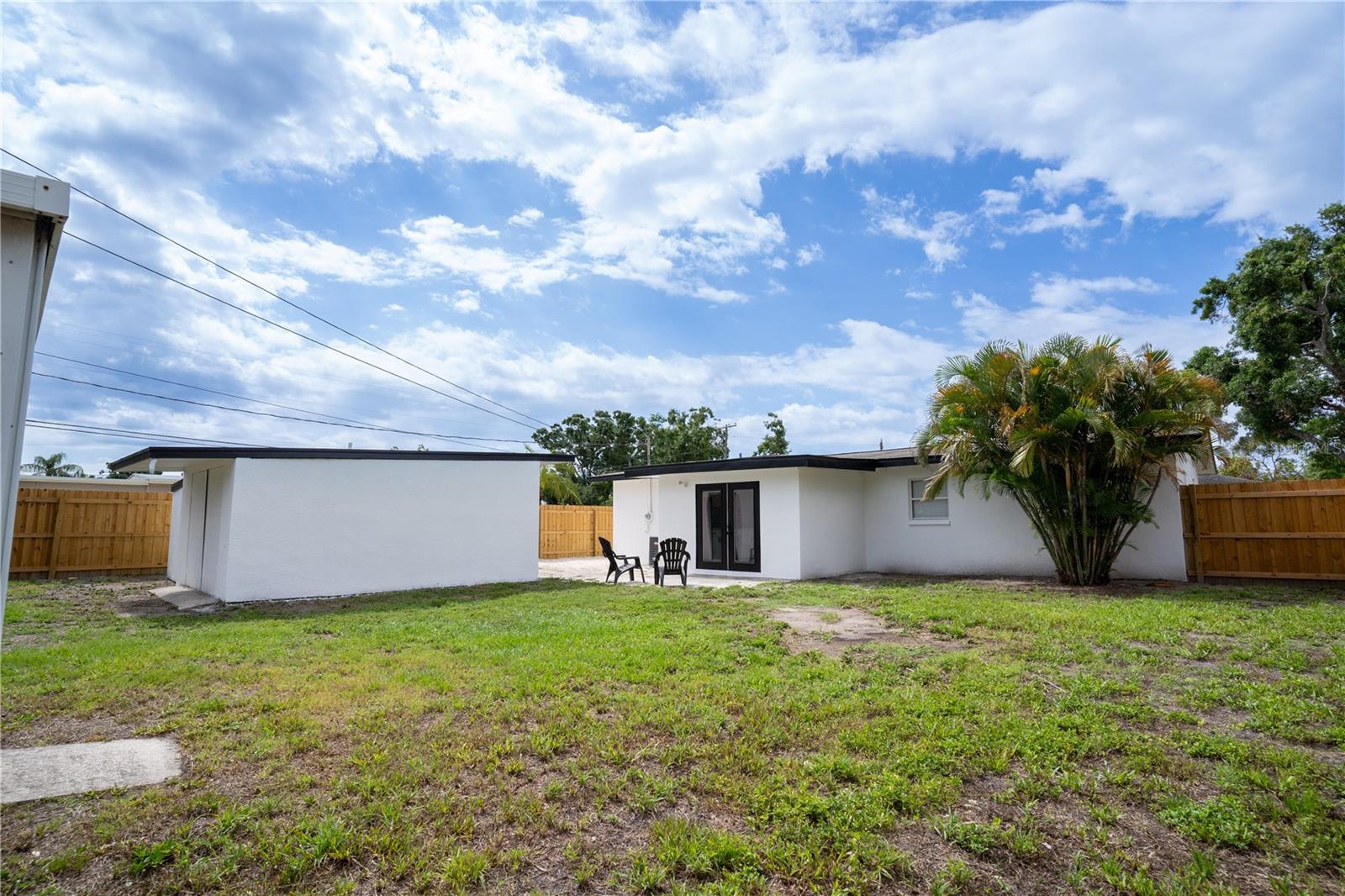 4601 71ST AVE N, PINELLAS PARK, FL, 33781