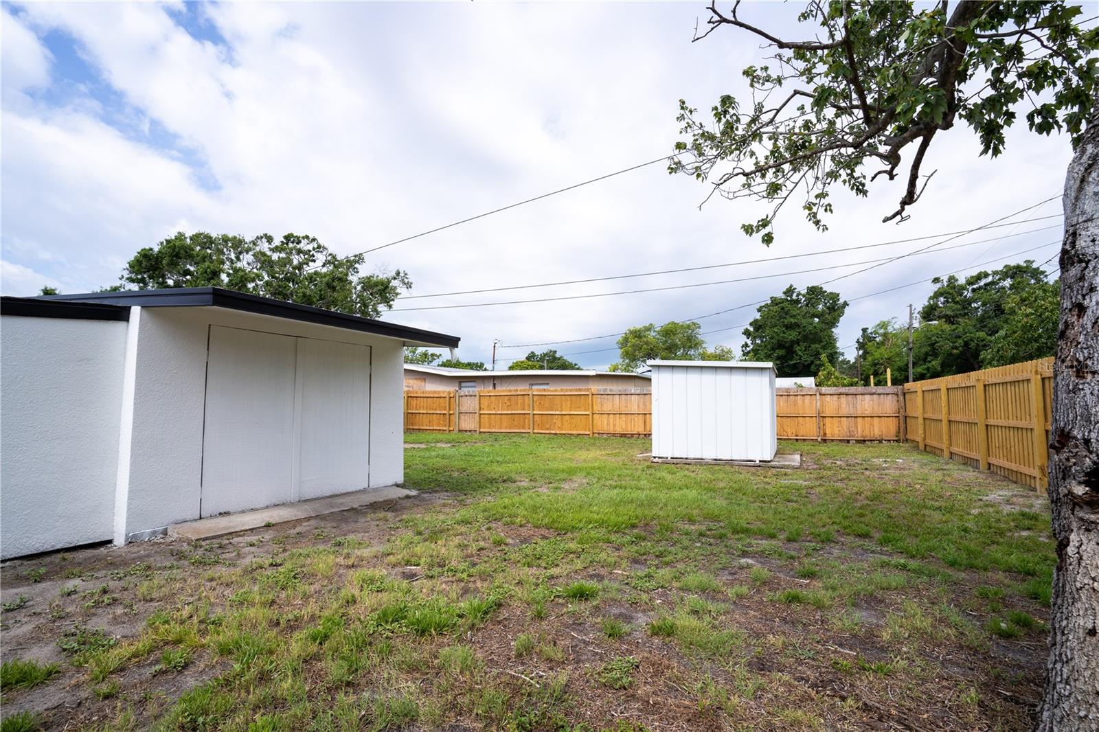 4601 71ST AVE N, PINELLAS PARK, FL, 33781