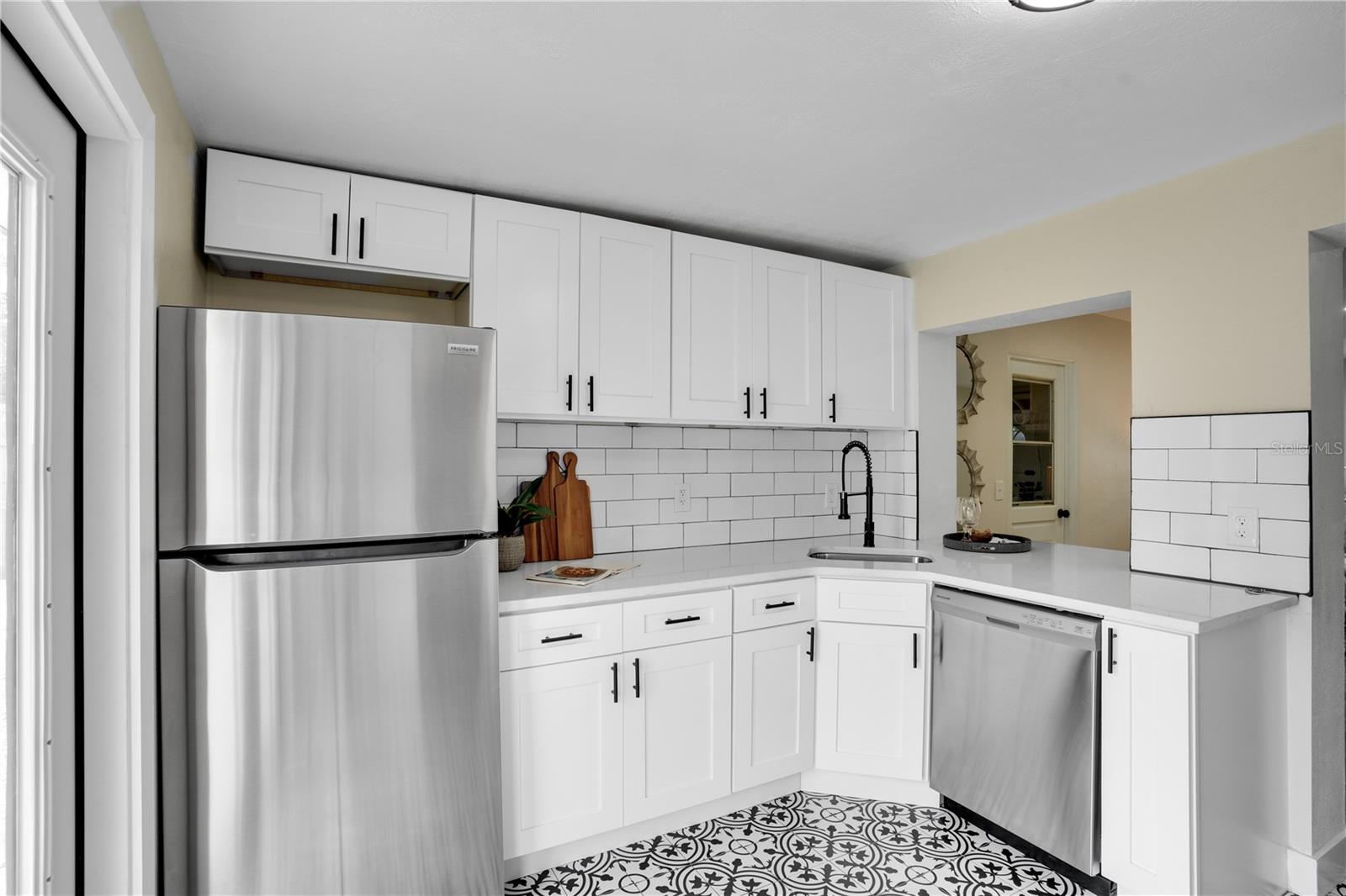 4601 71ST AVE N, PINELLAS PARK, FL, 33781