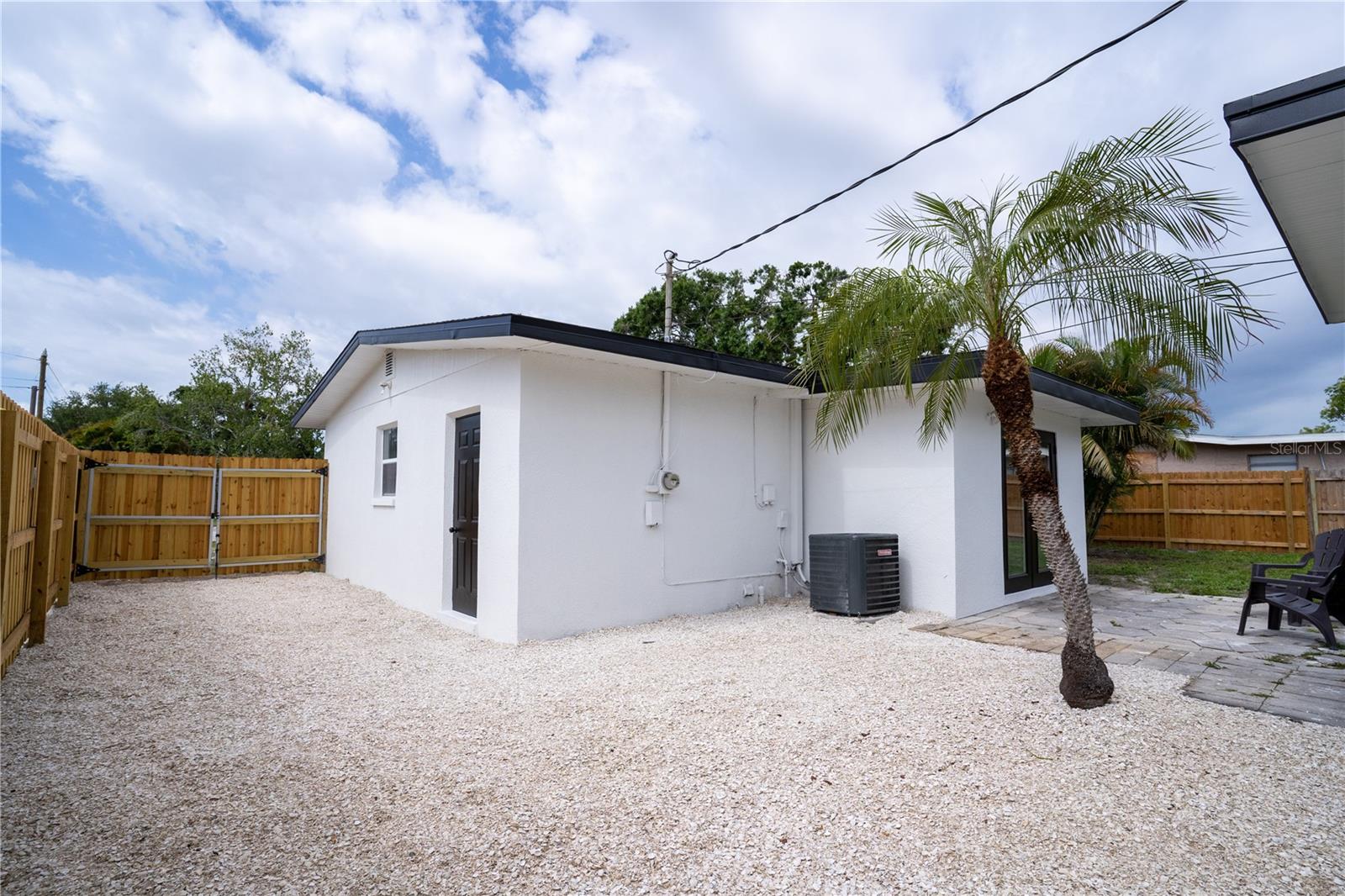 4601 71ST AVE N, PINELLAS PARK, FL, 33781
