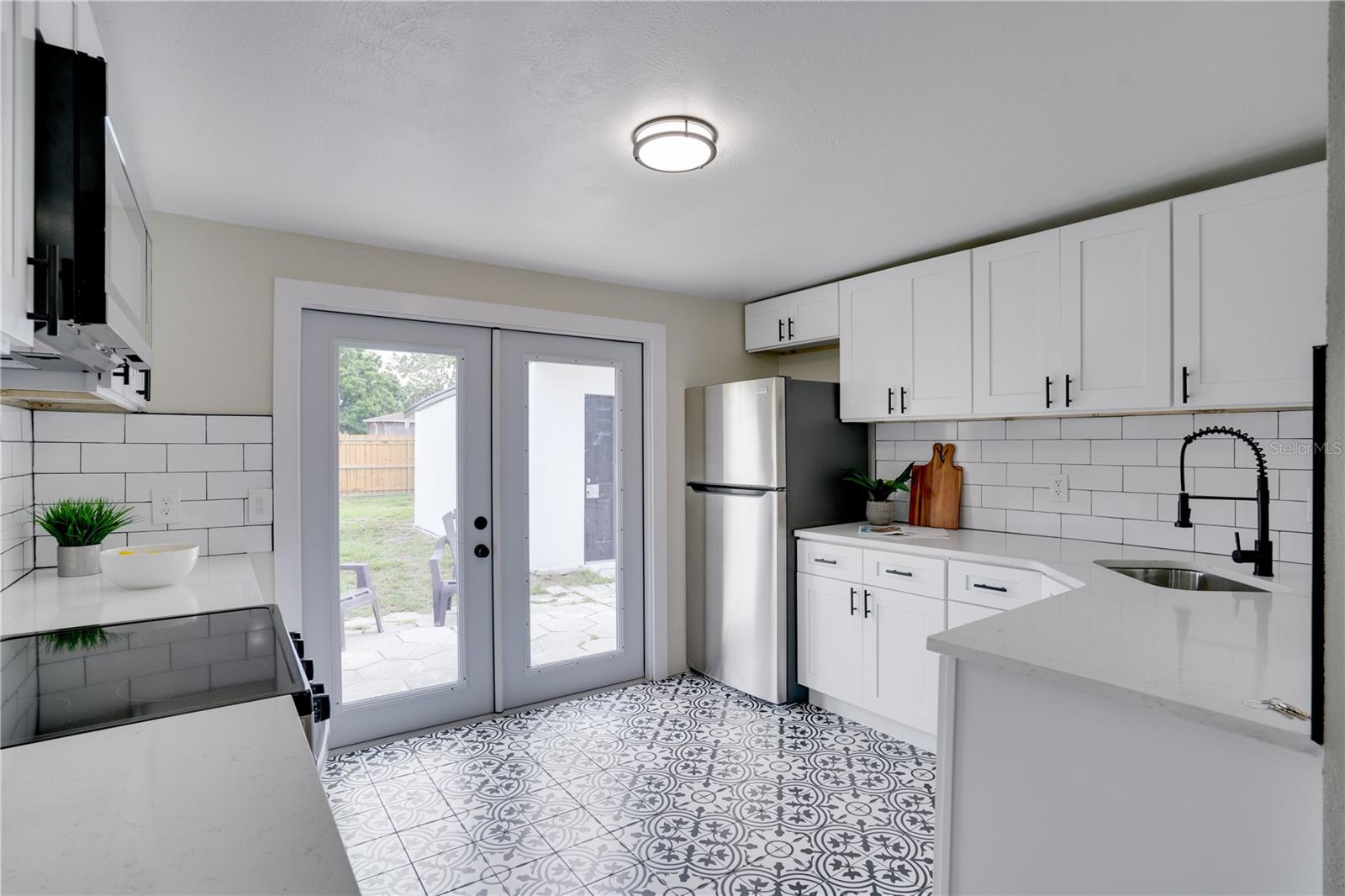 4601 71ST AVE N, PINELLAS PARK, FL, 33781