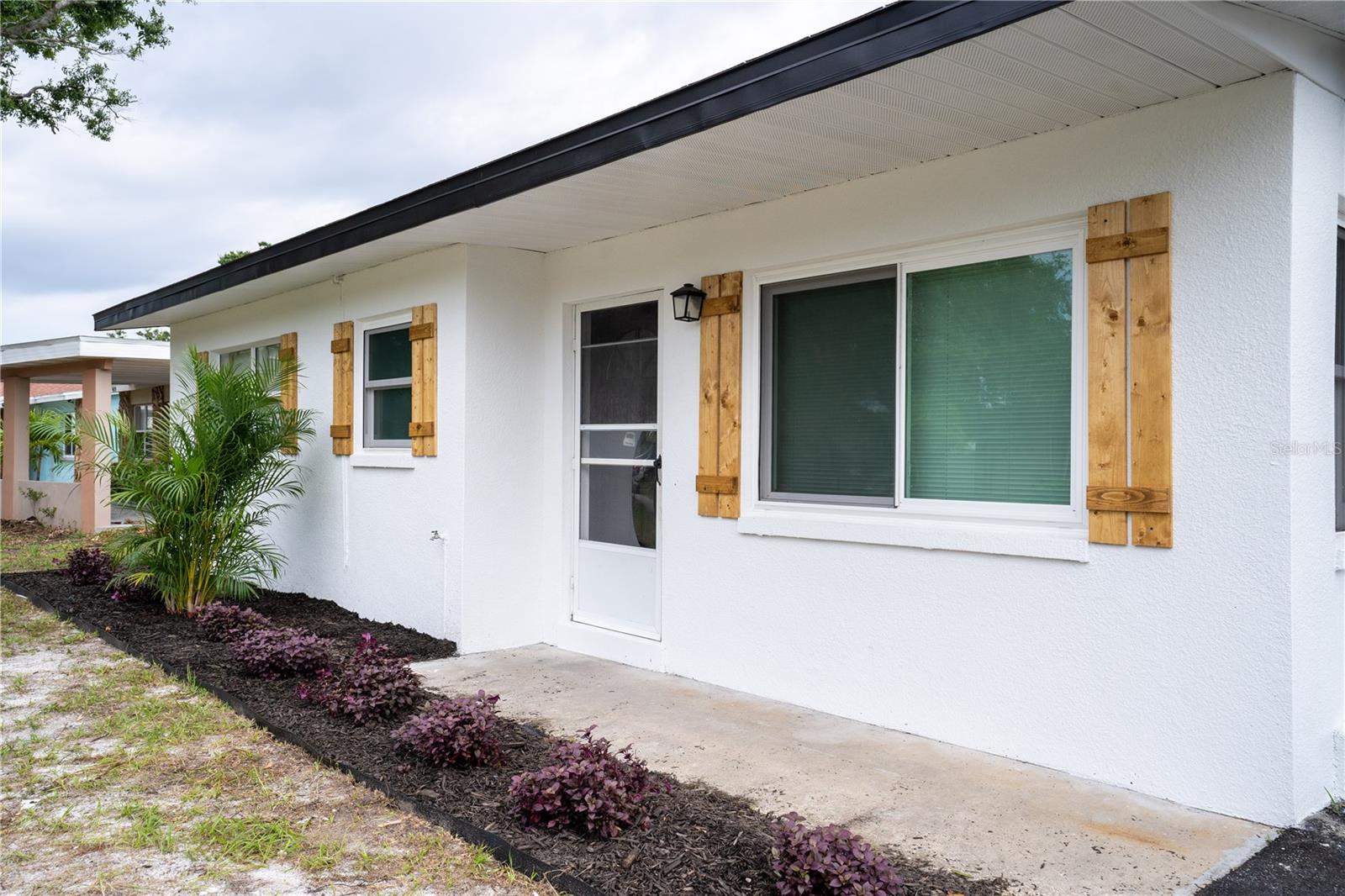 4601 71ST AVE N, PINELLAS PARK, FL, 33781