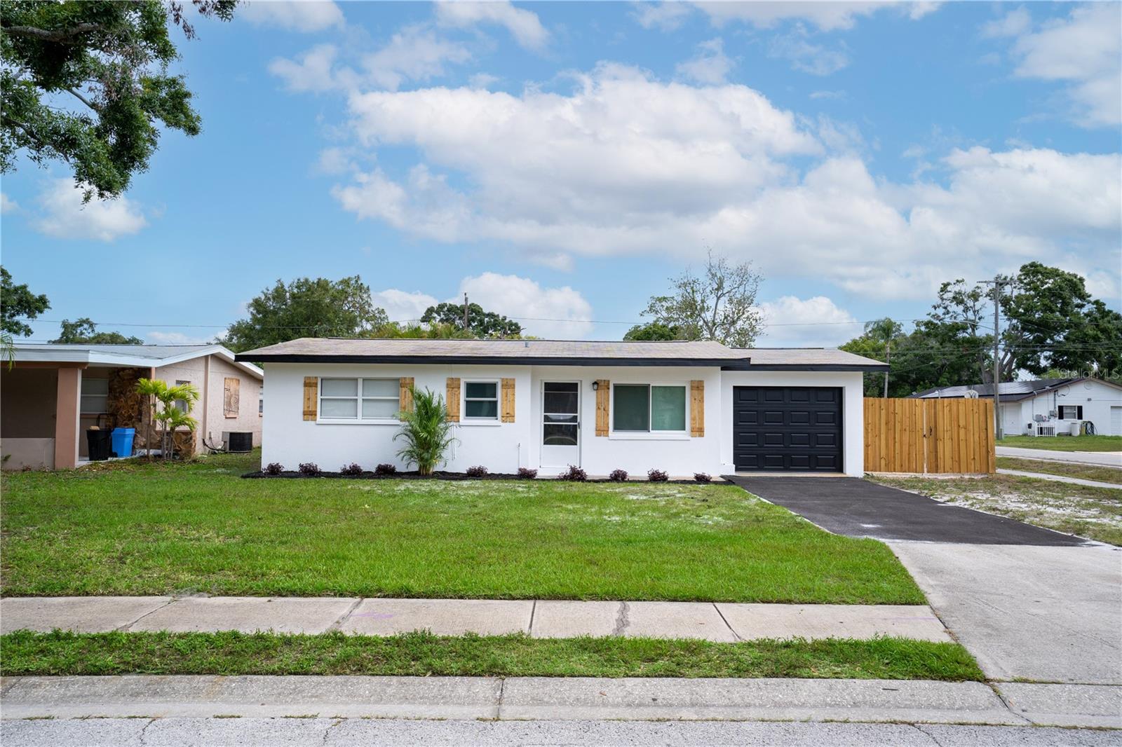 4601 71ST AVE N, PINELLAS PARK, FL, 33781