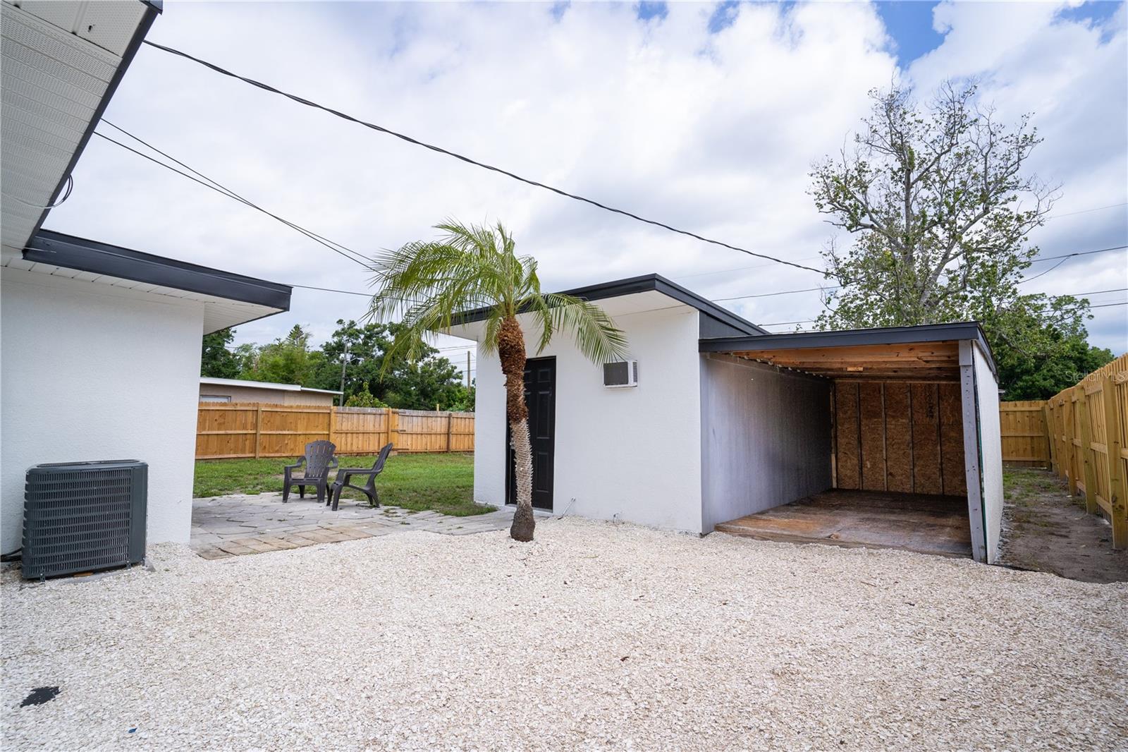 4601 71ST AVE N, PINELLAS PARK, FL, 33781