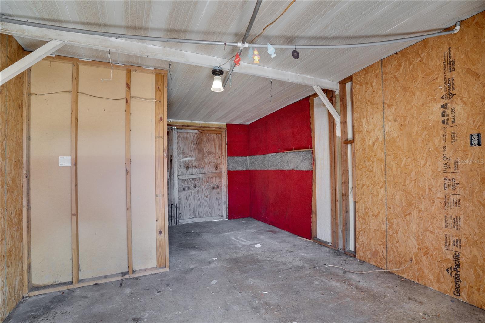 4601 71ST AVE N, PINELLAS PARK, FL, 33781