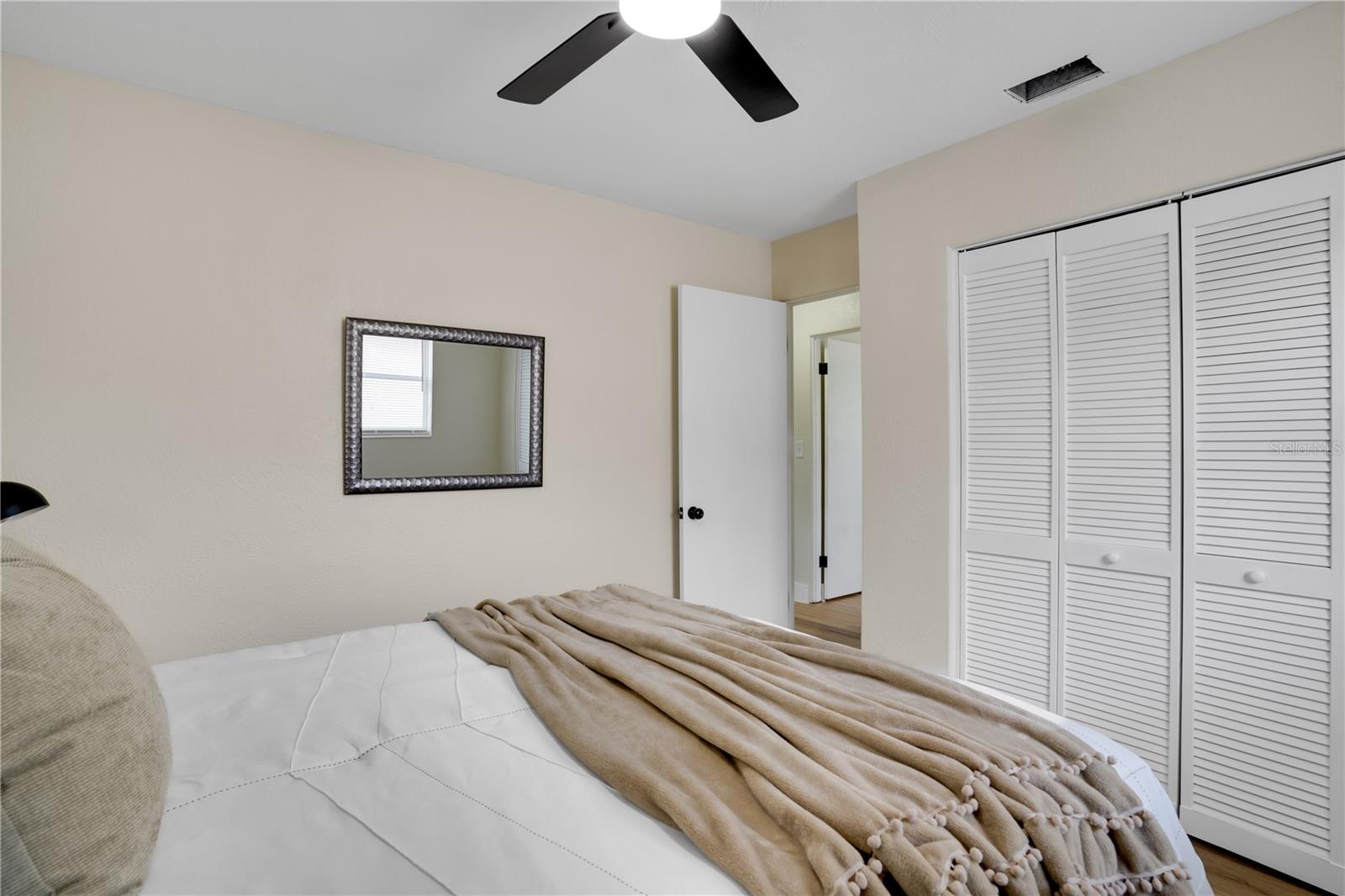 4601 71ST AVE N, PINELLAS PARK, FL, 33781