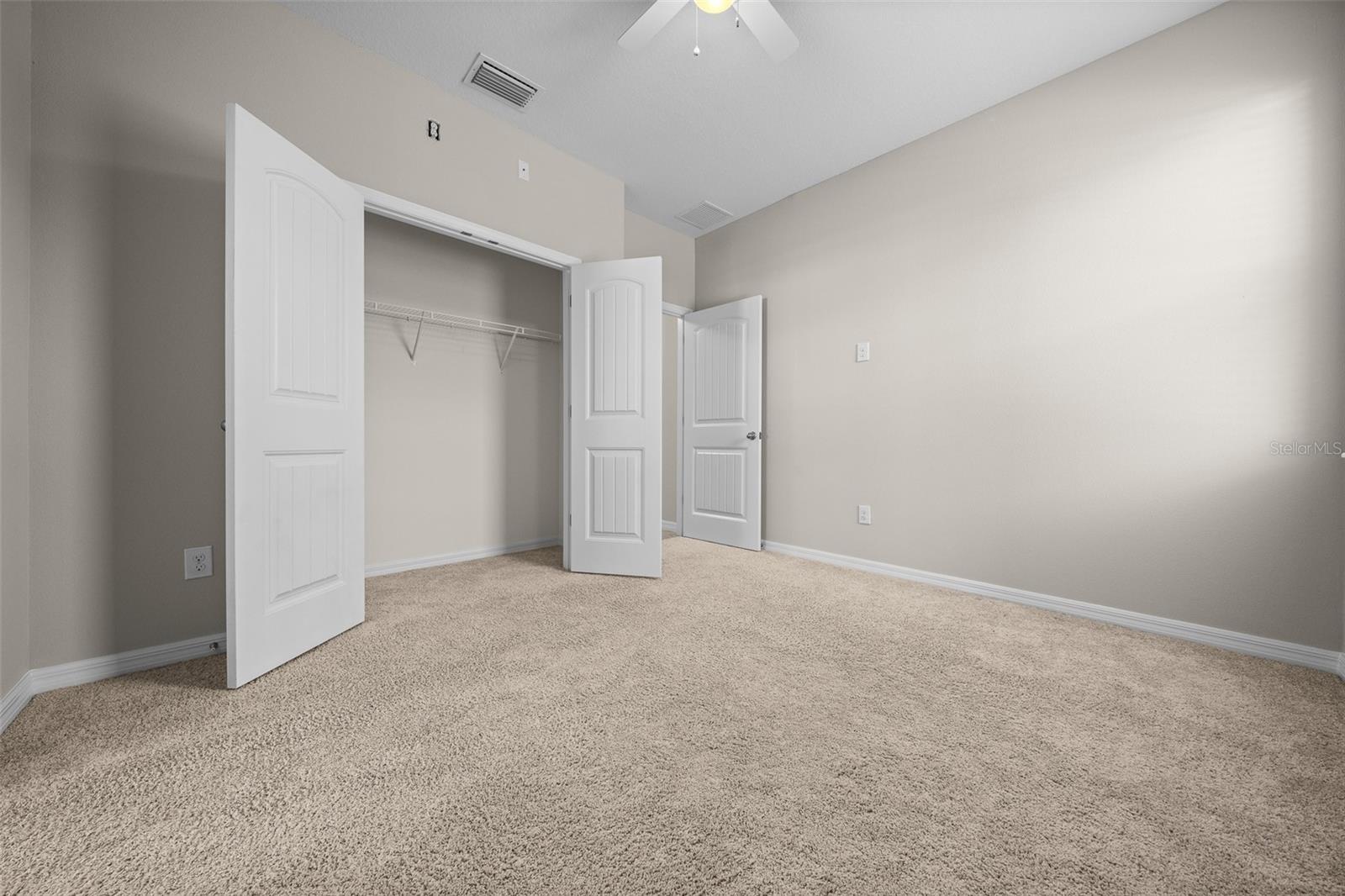 5048 SW 57TH PL, OCALA, FL, 34474