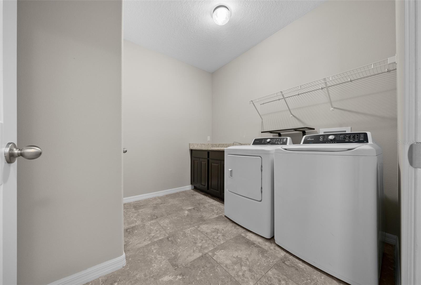 5048 SW 57TH PL, OCALA, FL, 34474