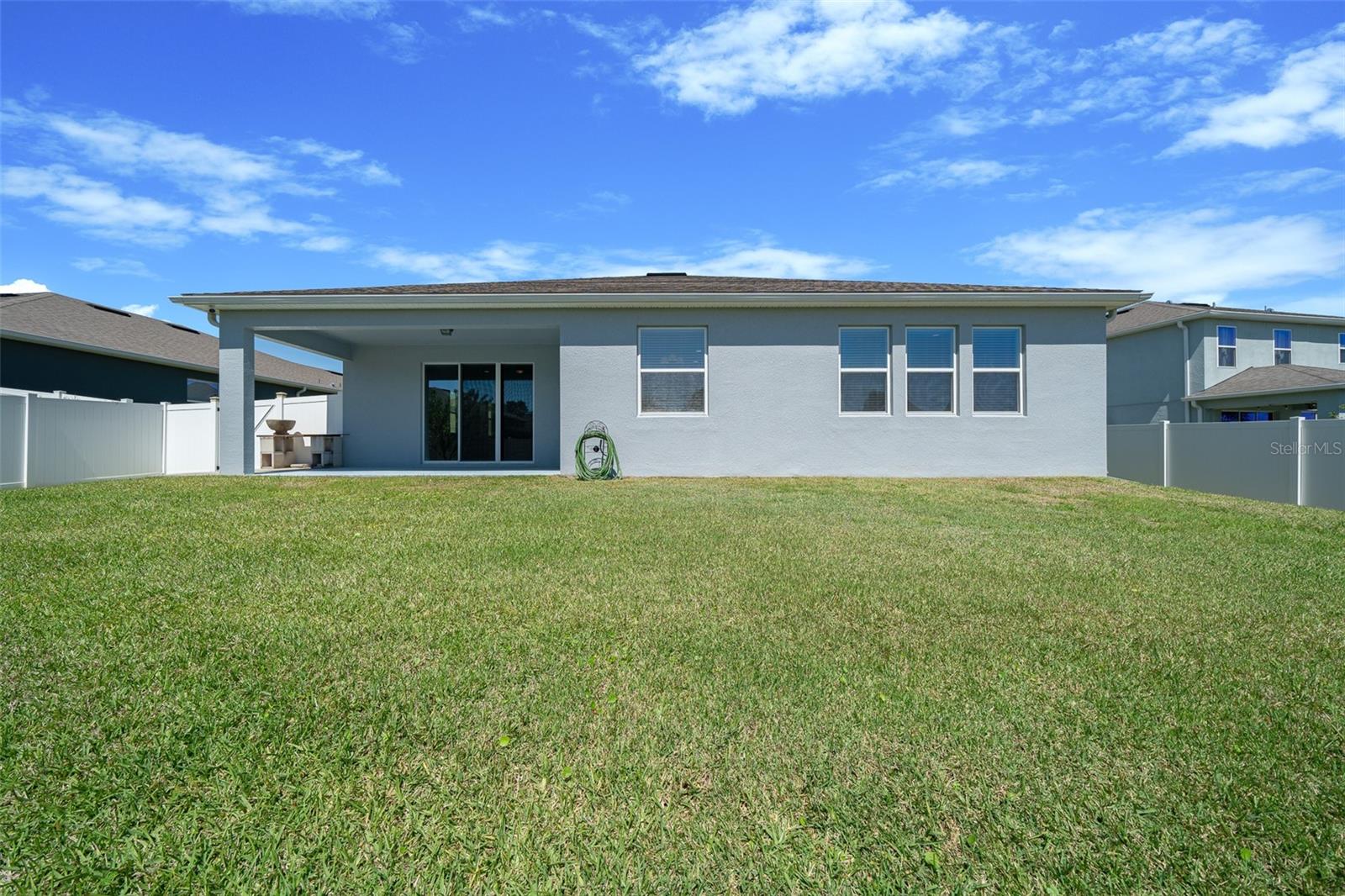 5048 SW 57TH PL, OCALA, FL, 34474