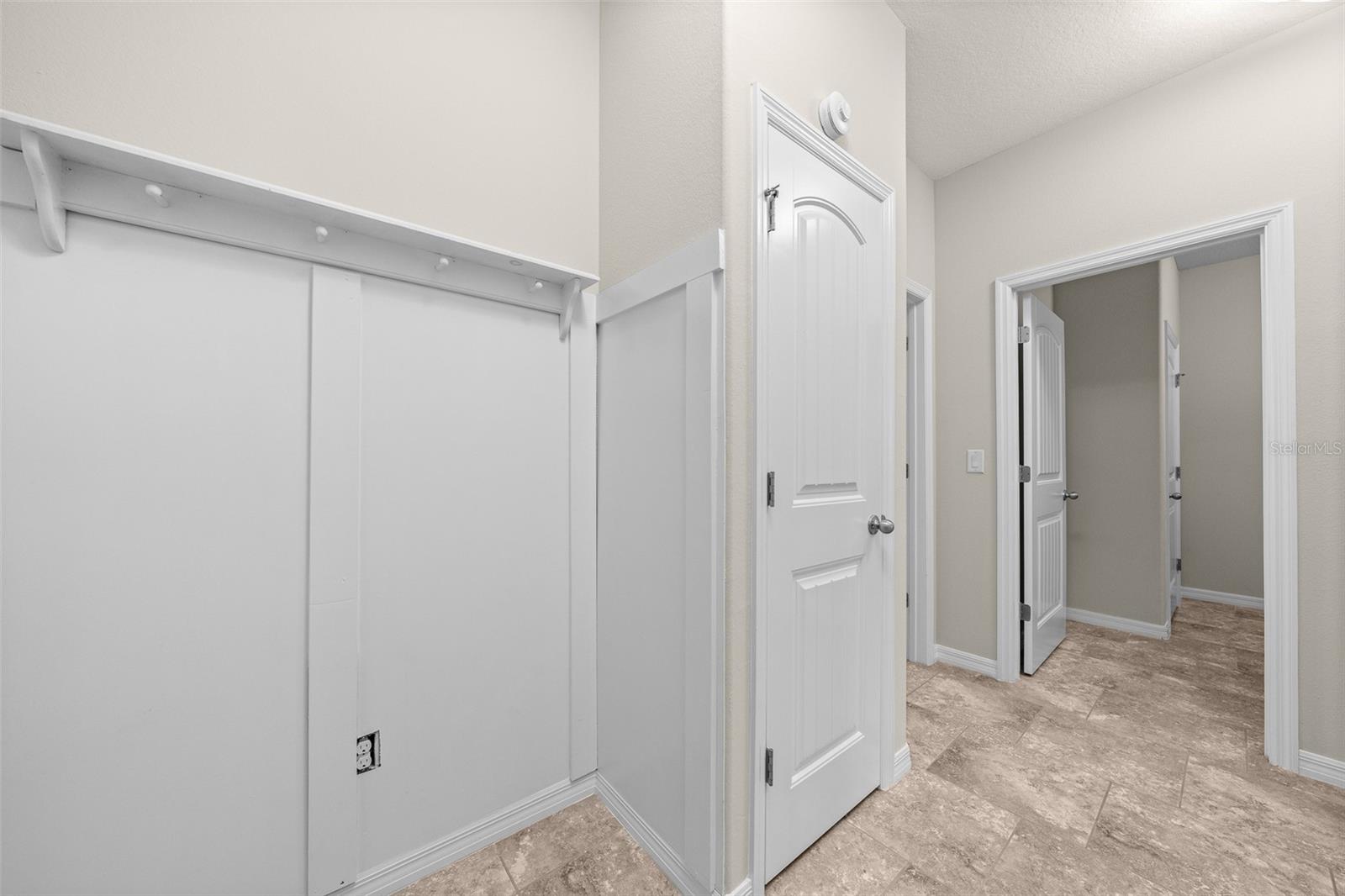5048 SW 57TH PL, OCALA, FL, 34474