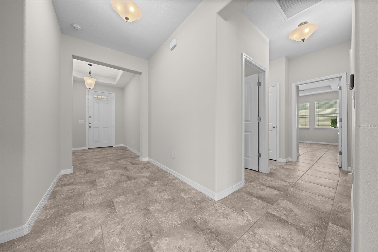 5048 SW 57TH PL, OCALA, FL, 34474
