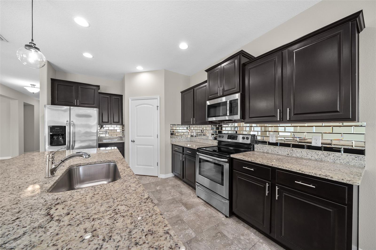 5048 SW 57TH PL, OCALA, FL, 34474