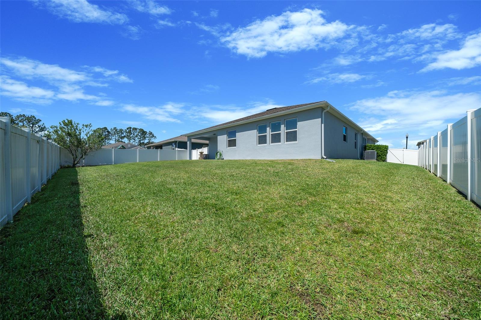 5048 SW 57TH PL, OCALA, FL, 34474