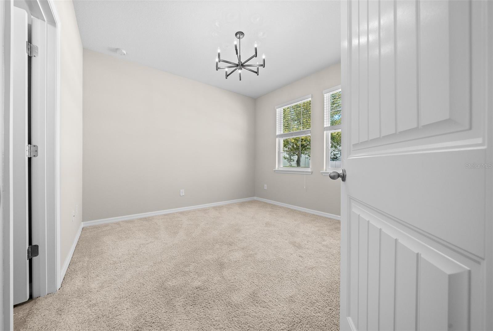 5048 SW 57TH PL, OCALA, FL, 34474