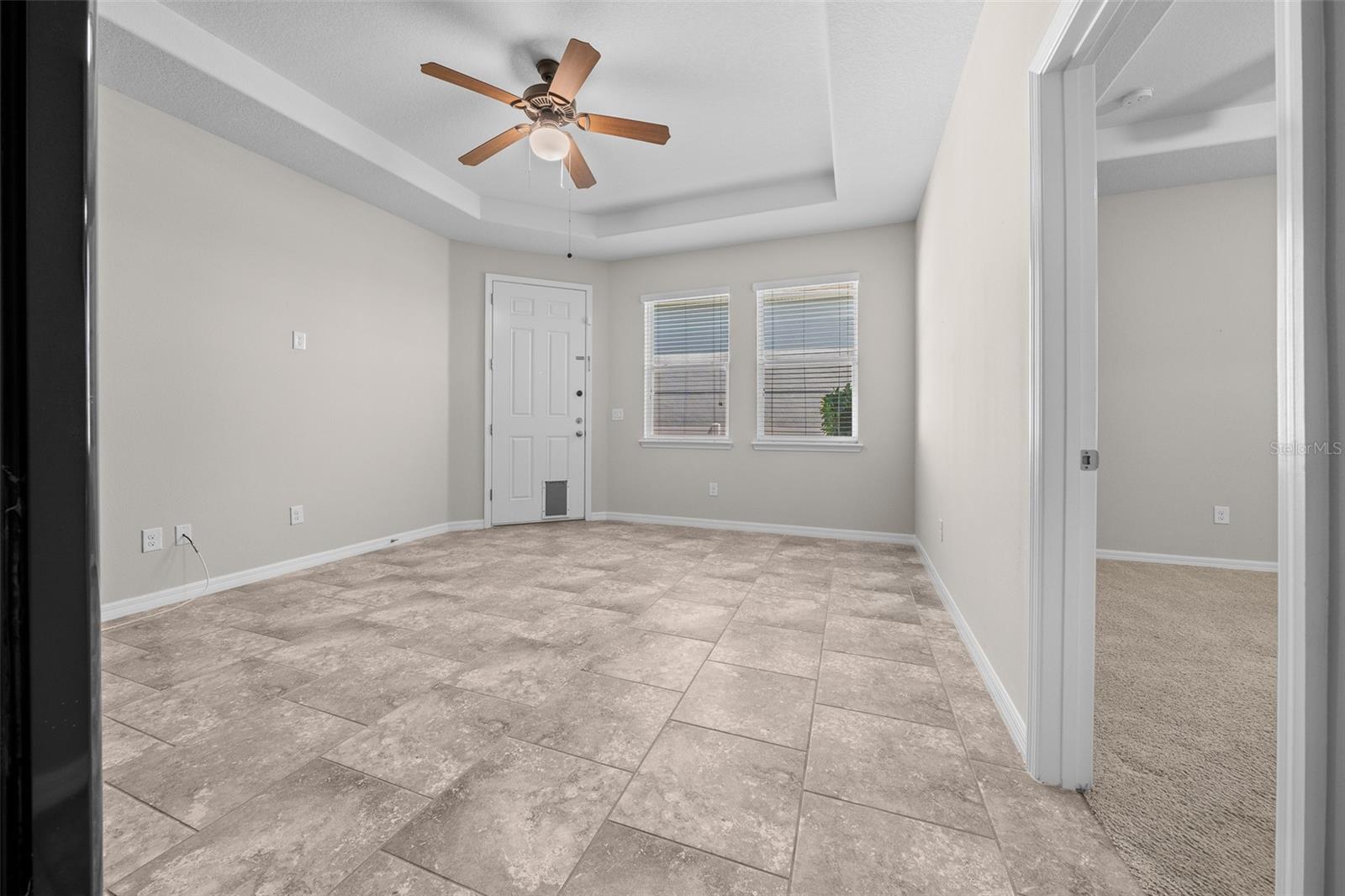 5048 SW 57TH PL, OCALA, FL, 34474