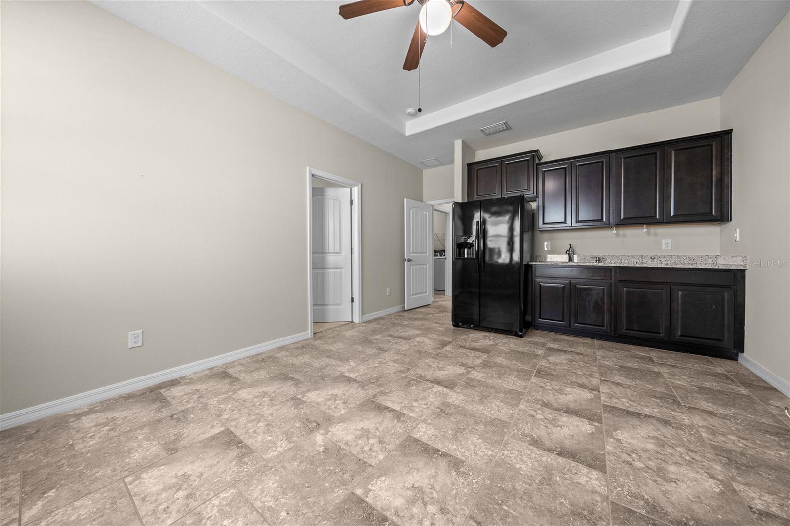 5048 SW 57TH PL, OCALA, FL, 34474