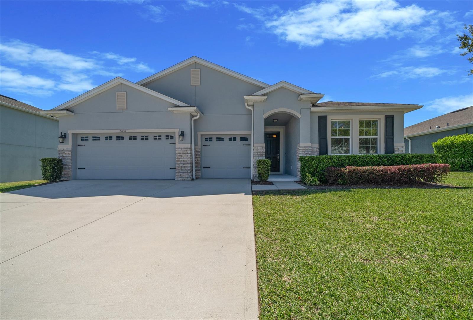 5048 SW 57TH PL, OCALA, FL, 34474