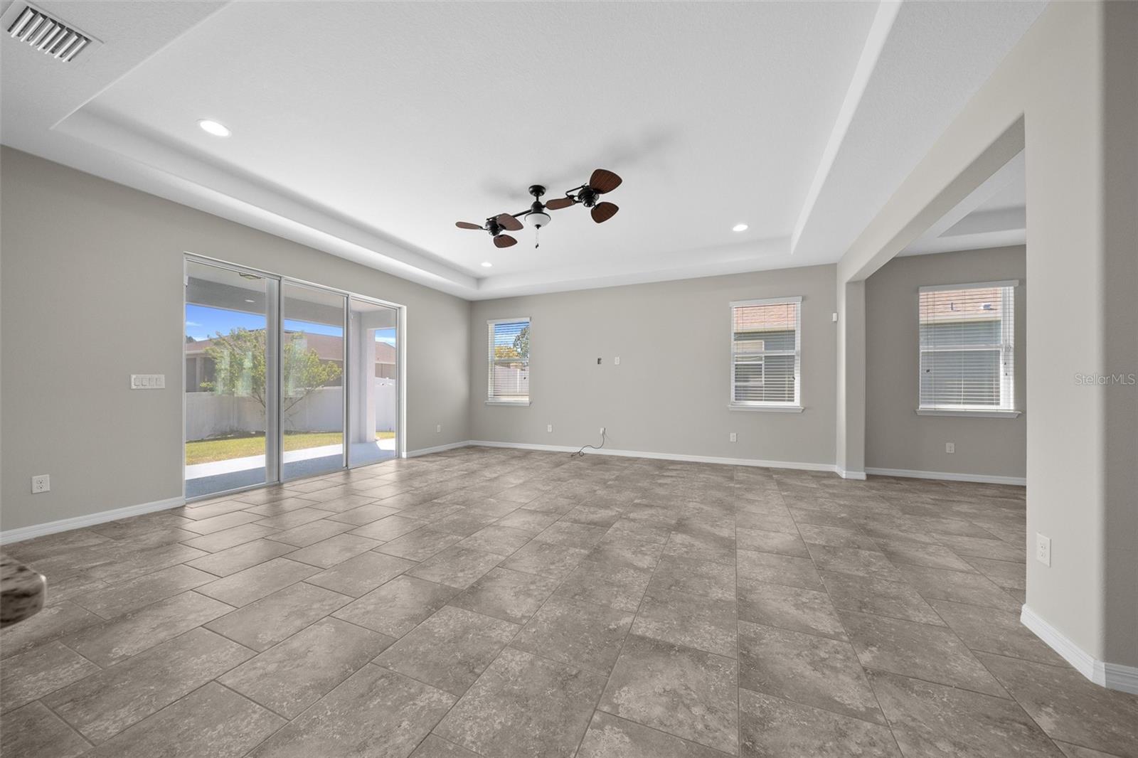 5048 SW 57TH PL, OCALA, FL, 34474