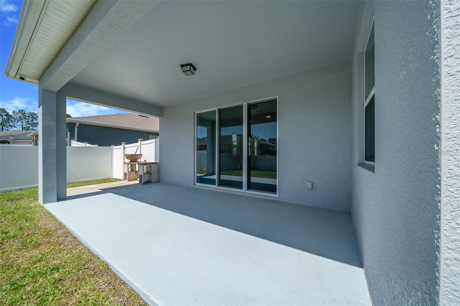 5048 SW 57TH PL, OCALA, FL, 34474
