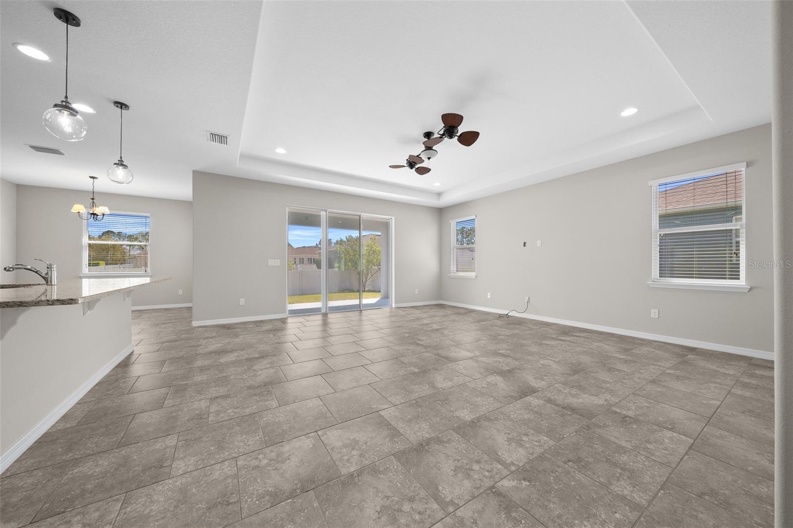 5048 SW 57TH PL, OCALA, FL, 34474