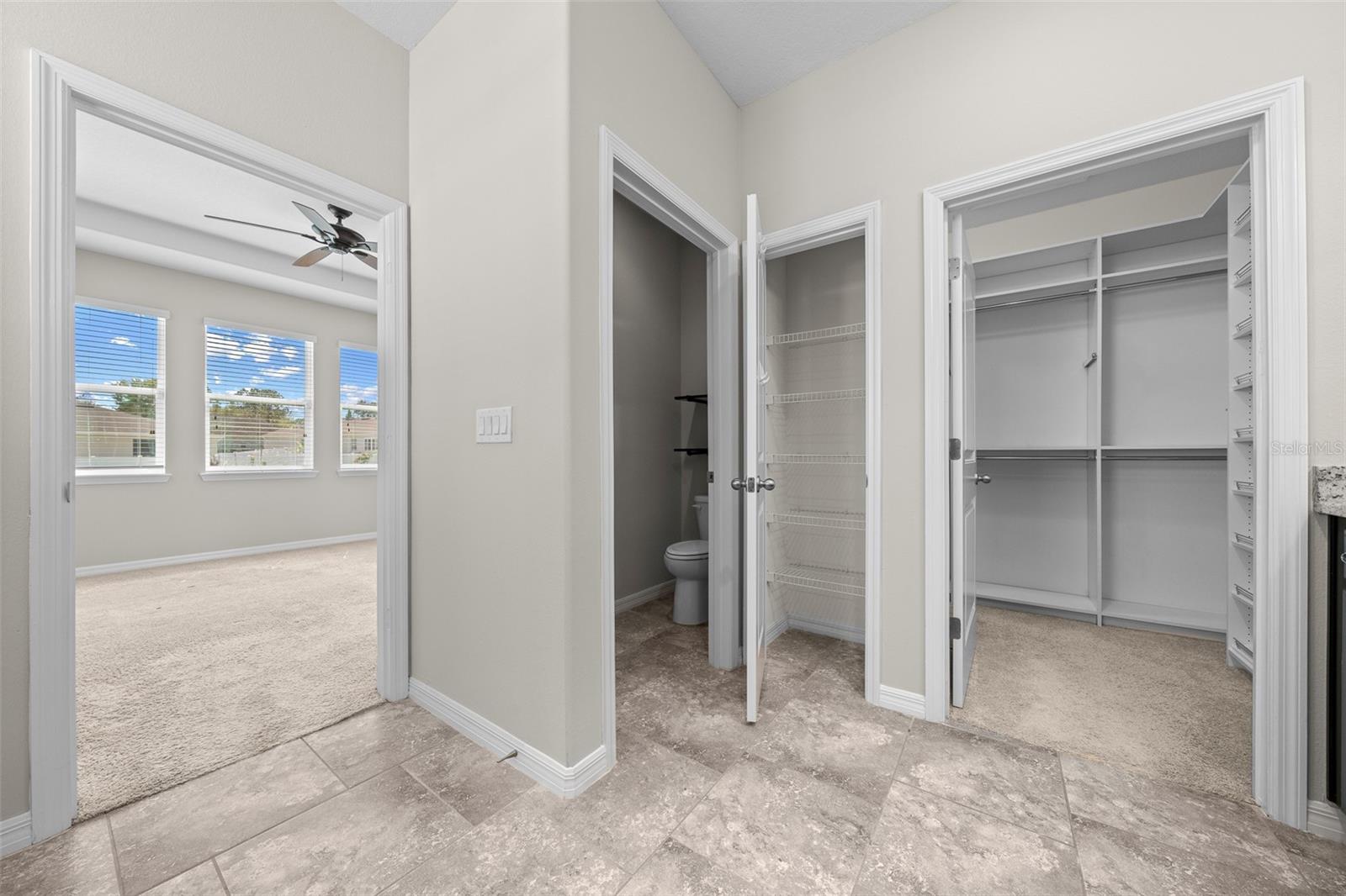 5048 SW 57TH PL, OCALA, FL, 34474