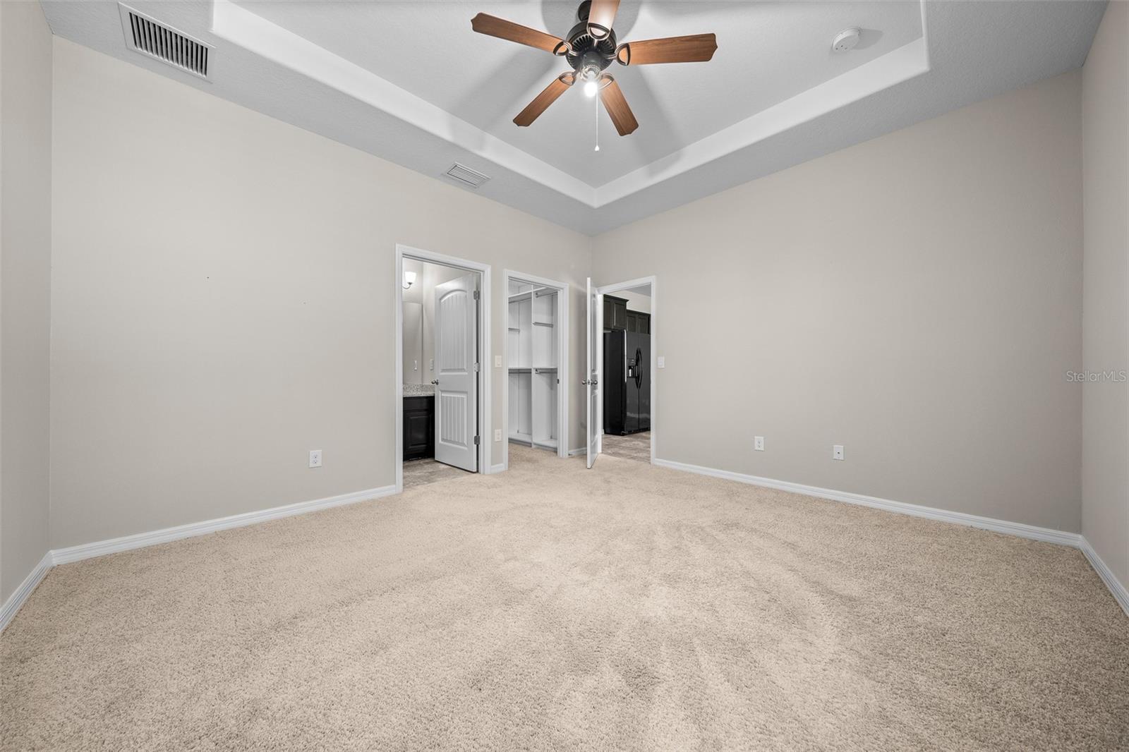 5048 SW 57TH PL, OCALA, FL, 34474