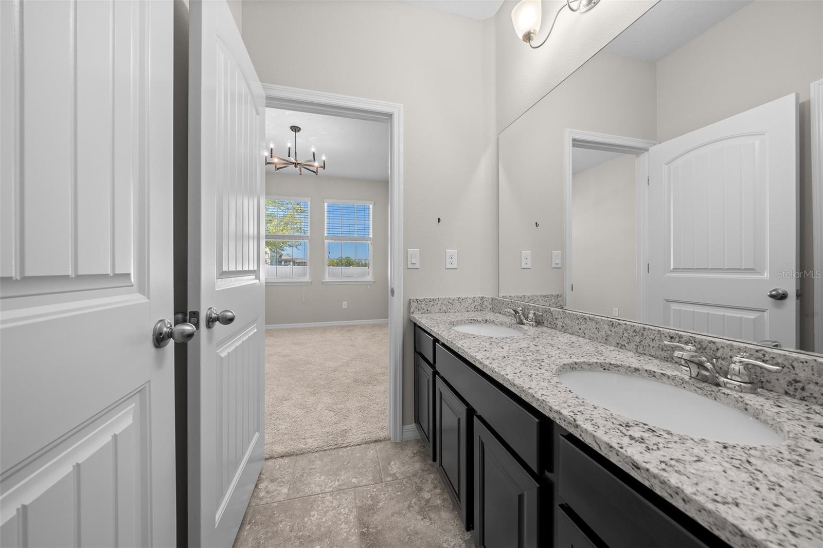 5048 SW 57TH PL, OCALA, FL, 34474