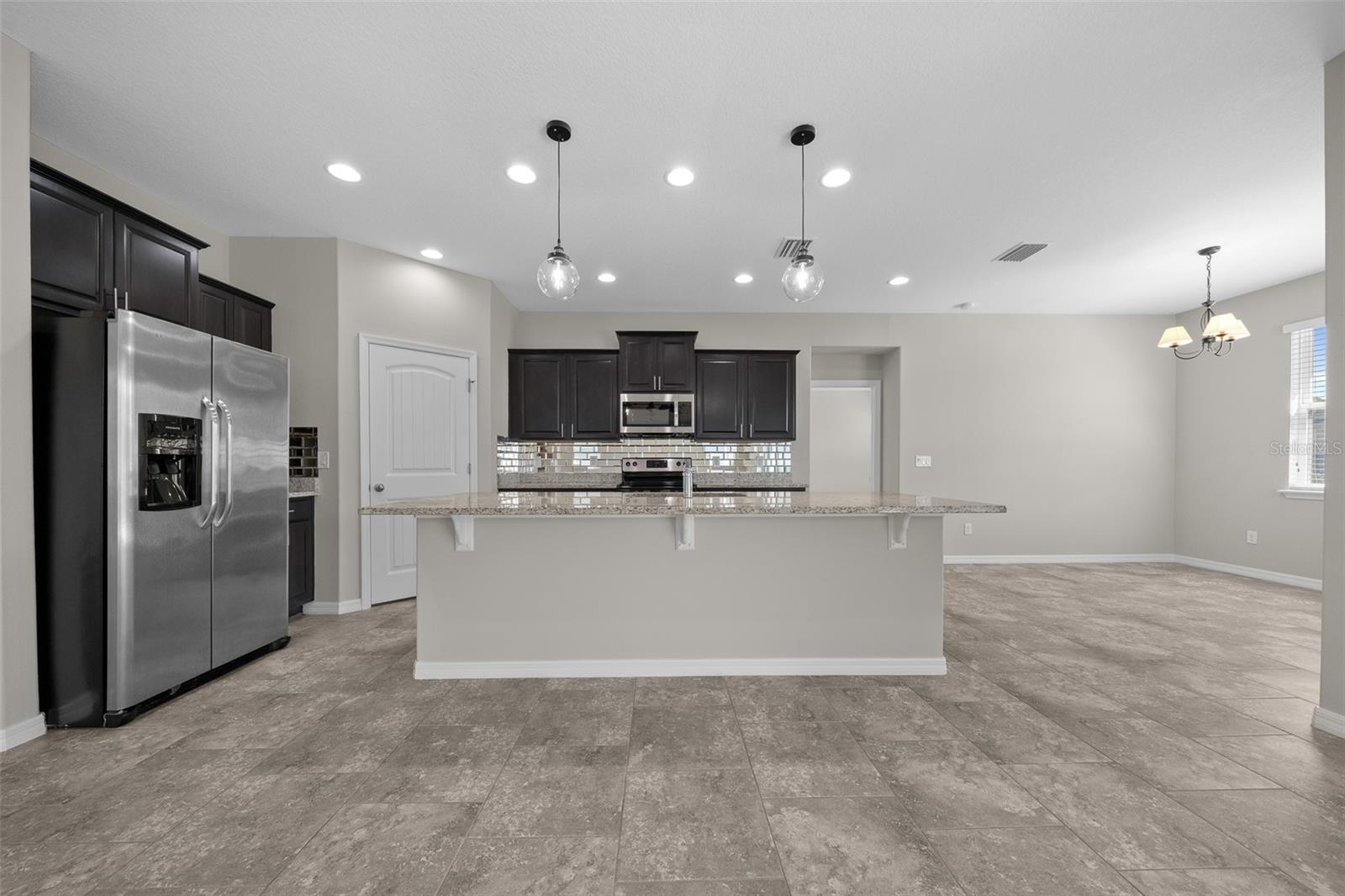 5048 SW 57TH PL, OCALA, FL, 34474