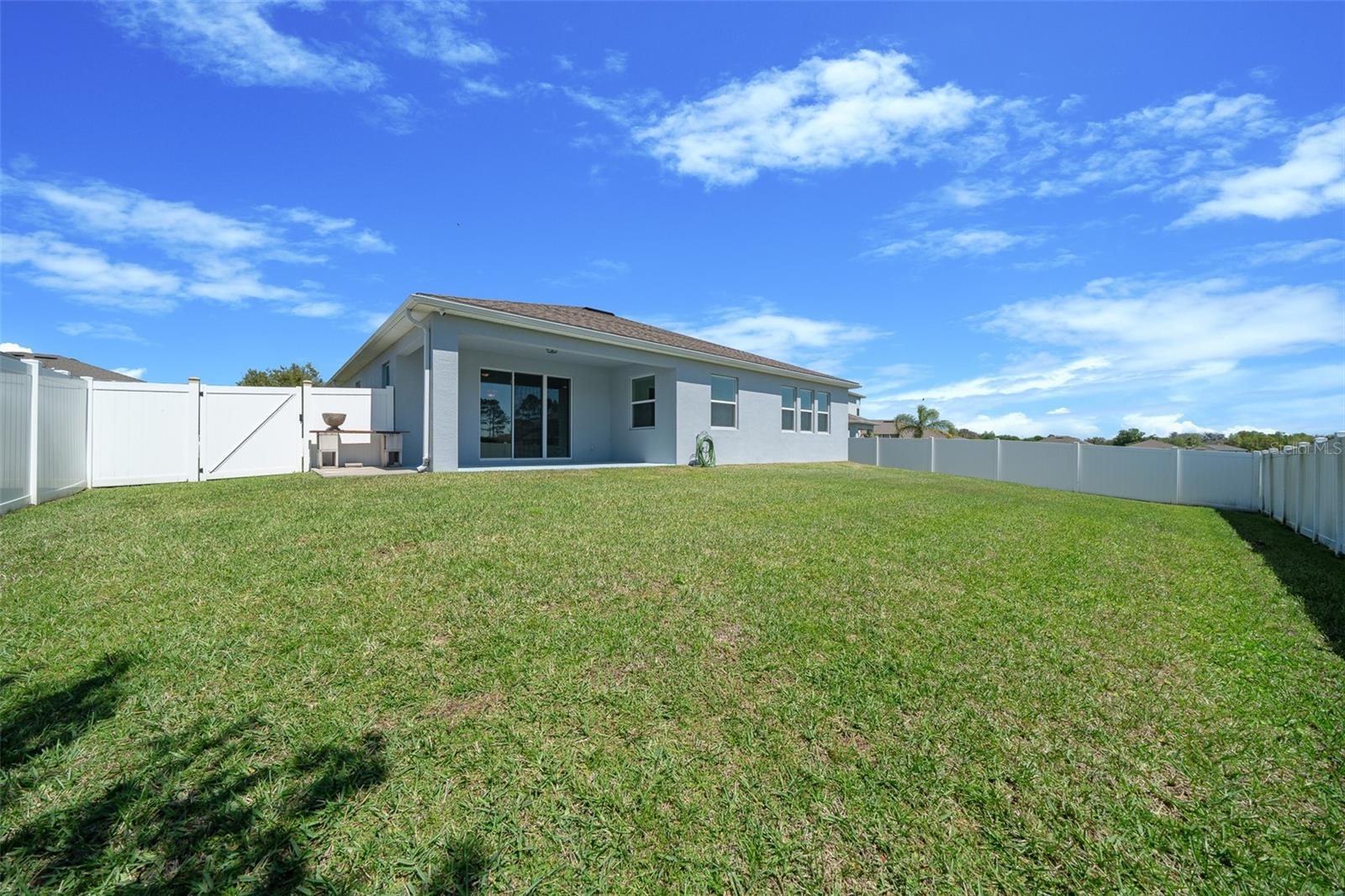 5048 SW 57TH PL, OCALA, FL, 34474