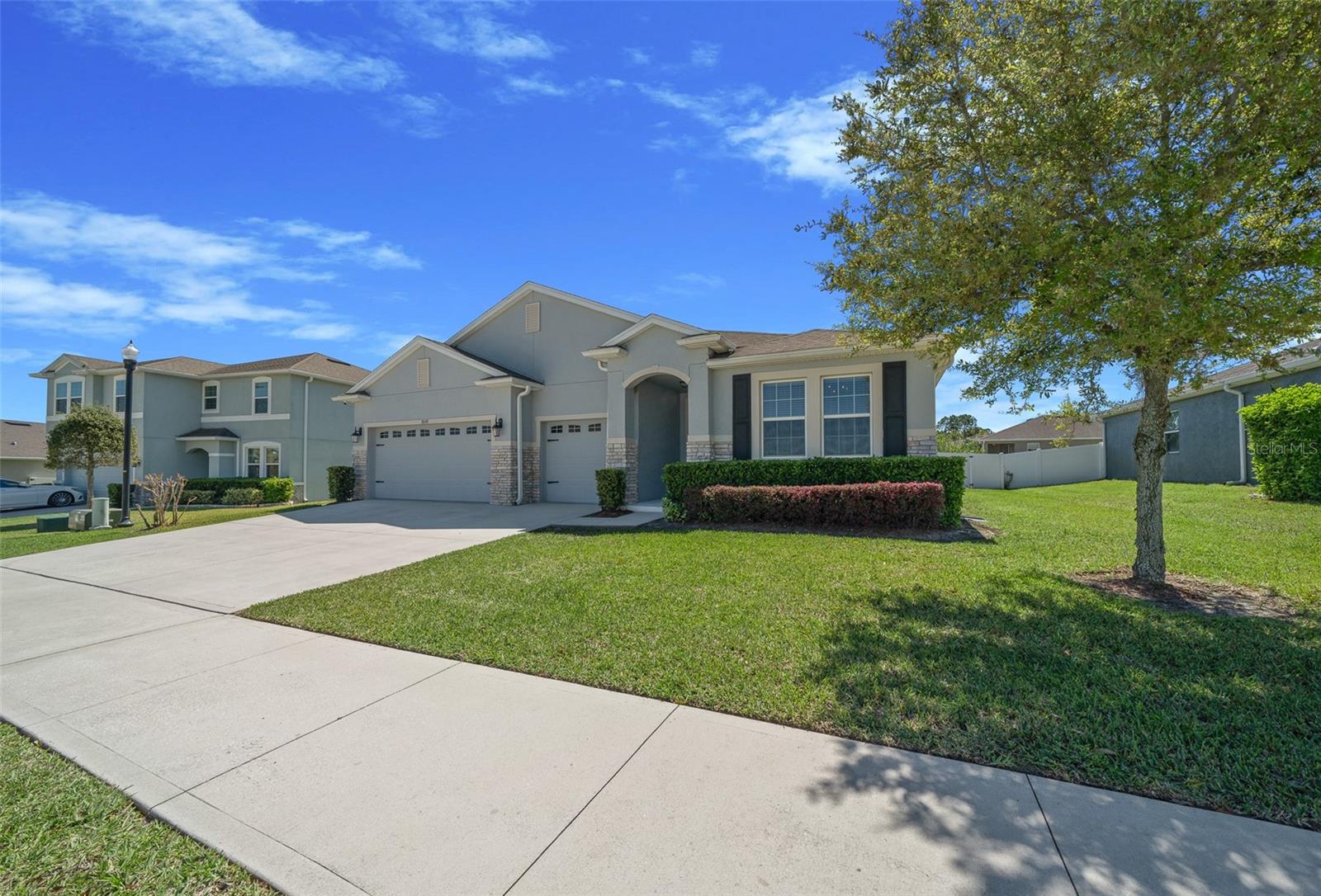 5048 SW 57TH PL, OCALA, FL, 34474