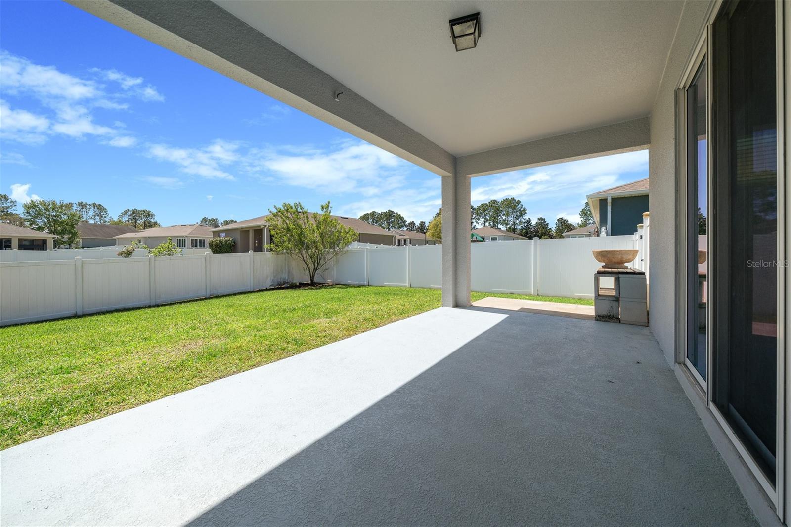 5048 SW 57TH PL, OCALA, FL, 34474