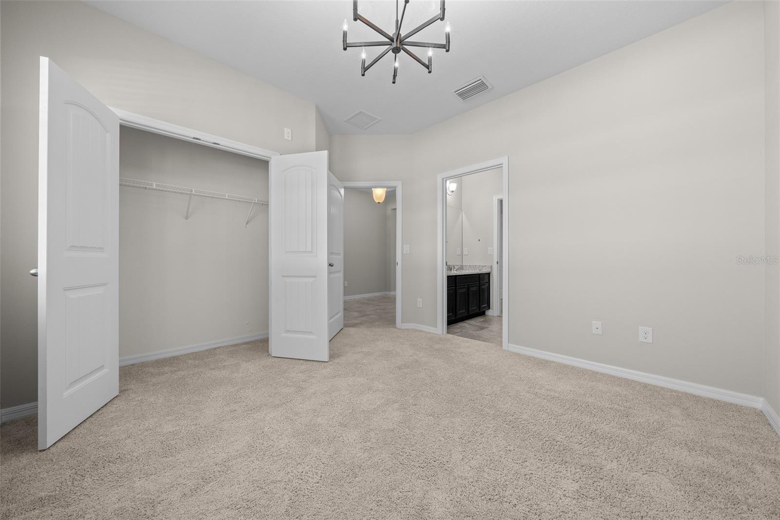 5048 SW 57TH PL, OCALA, FL, 34474