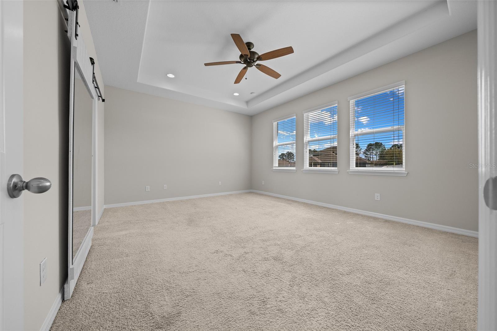 5048 SW 57TH PL, OCALA, FL, 34474